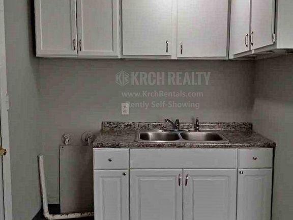 4th image of 19607 Cherrywood Ln