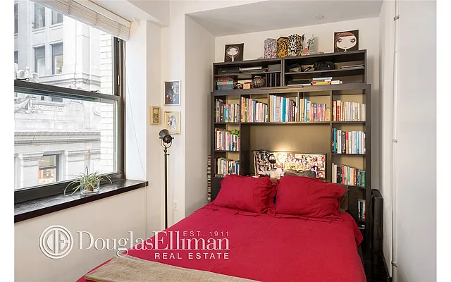 Rented by Douglas Elliman | media 3
