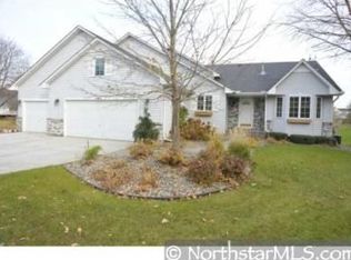 1385 Ithilien, Excelsior, MN 55331