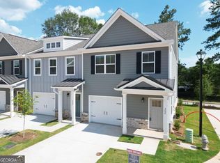 165 Mill Center Blvd #202, Athens, GA 30606