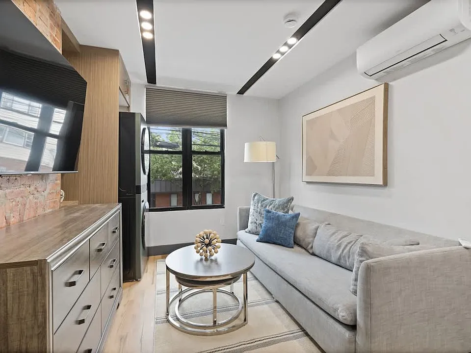 115 Franklin St #2-ID1470322P