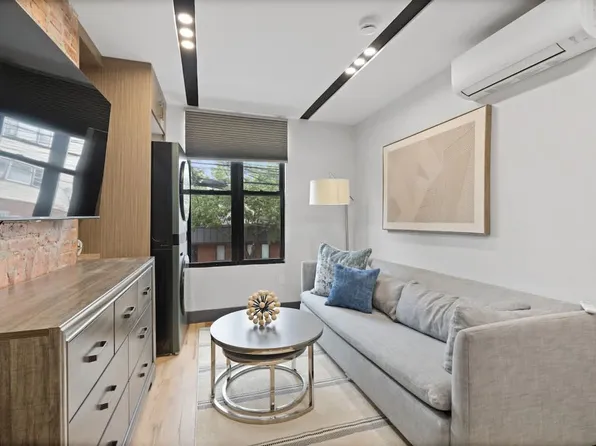 115 Franklin St, Jersey City, NJ