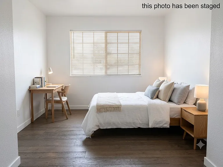 3791 Agosto St — Photo 19