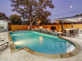6566 Ridgeview Cir, Dallas, TX 75240