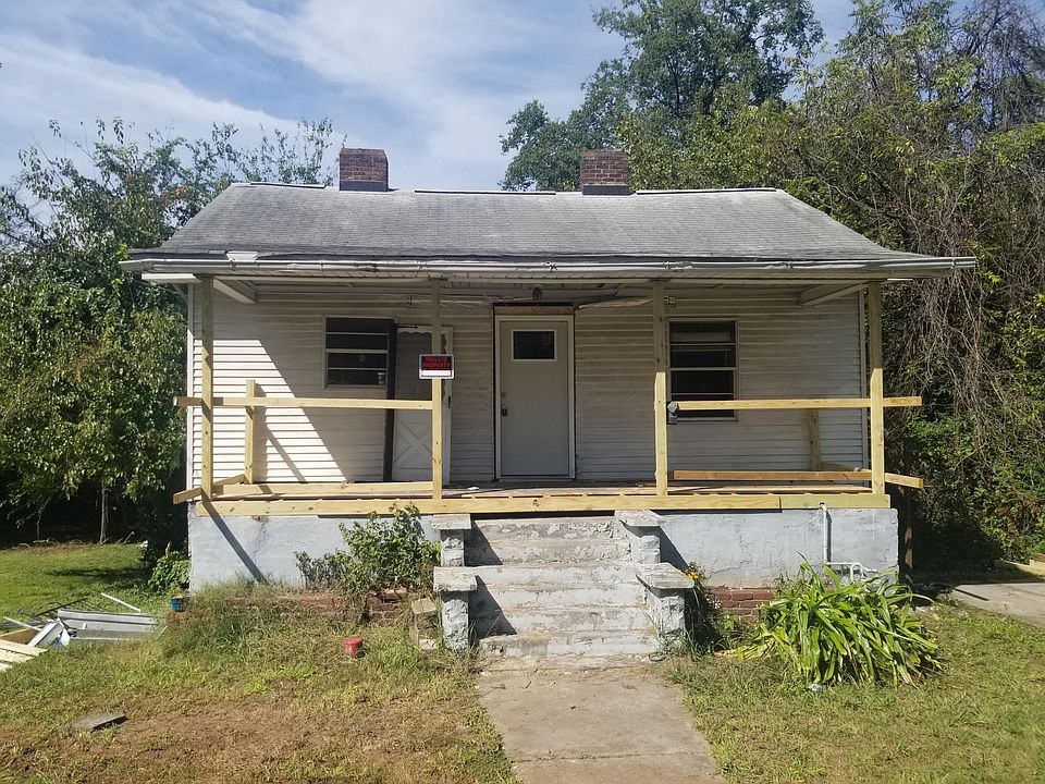 1st image of 1919 Mitchell St