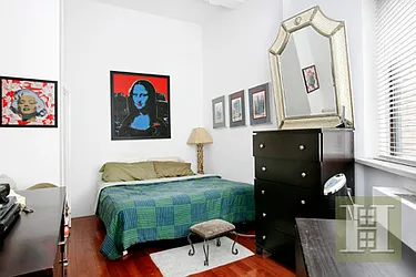 Rented by Halstead Real Estate