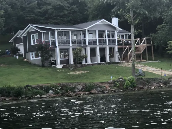 2026 Preston Island Cir, Scottsboro, AL 35769