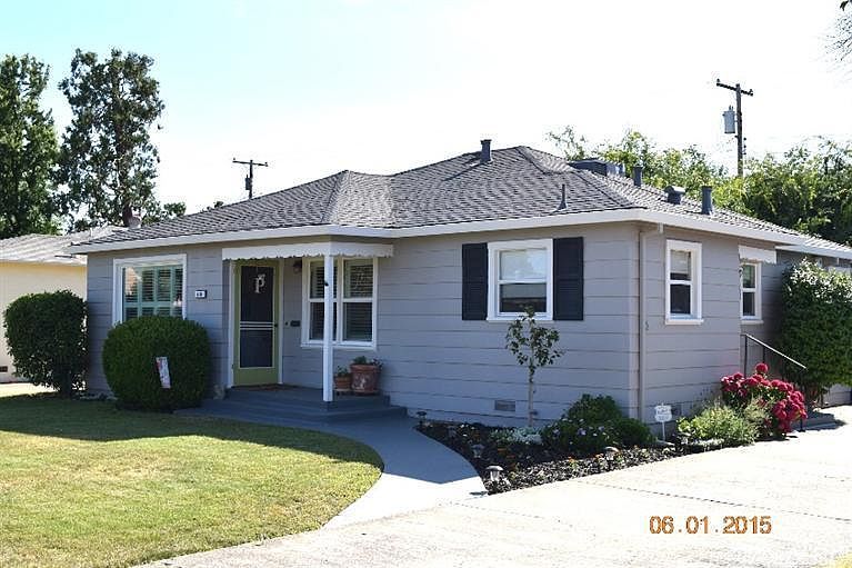 1st image of 719 Grant Ave