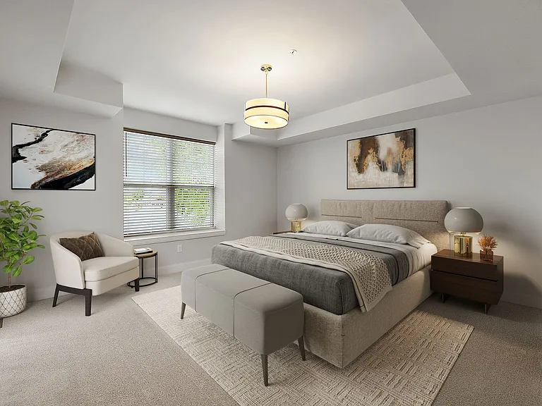 Mystic Cove - Luxury Lakefront Living — Photo 63
