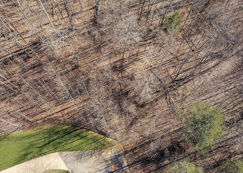 1st image of 0 Plantation Dr S