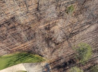 0 Plantation Dr S, Cookeville, TN 38506