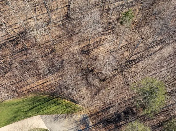 0 Plantation Dr S, Cookeville, TN 38506