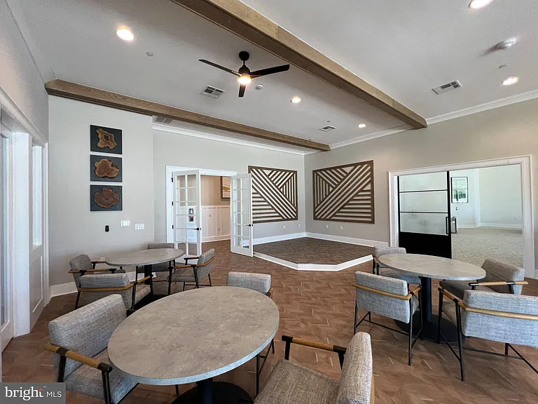 2208 Jacob Francis — Photo 10