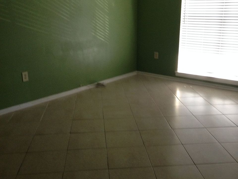 2nd image of 3136 Grand Pavilion Dr Unit 202