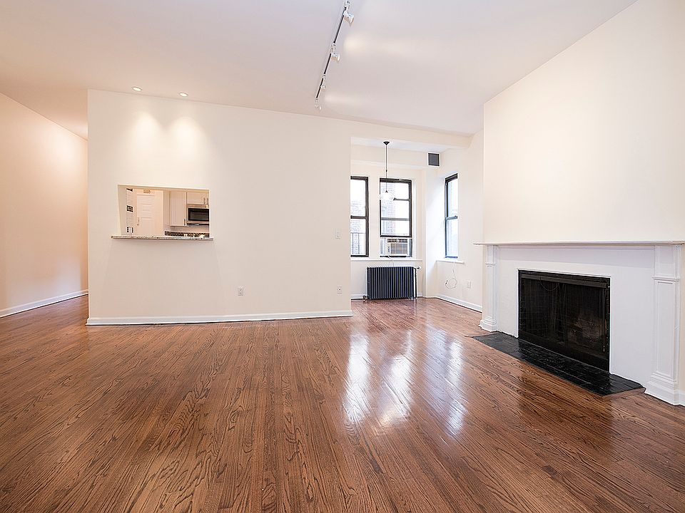 1st image of 9 E 10th St APT 2F