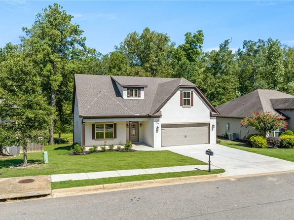2292 Tuscany Pl, Auburn, AL 36830