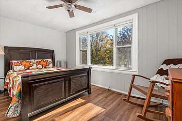 Sold by Sold By Bart Real Estate Partners inc