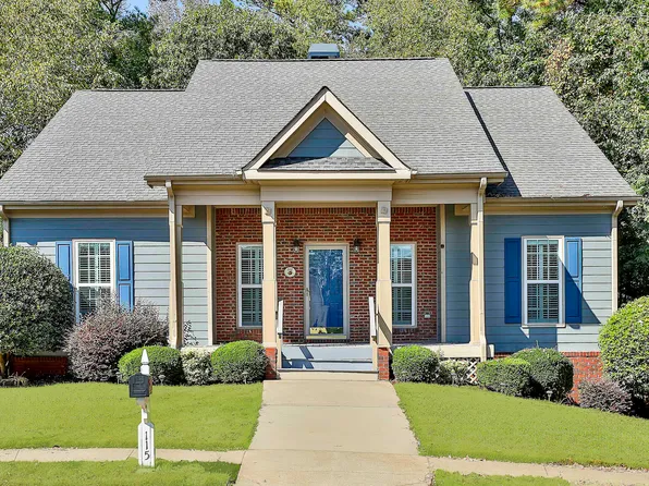 115 Cottage Grv, Peachtree City, GA 30269