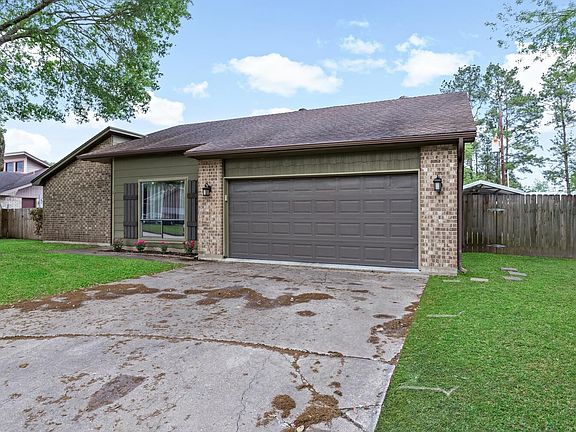 3rd image of 12840 Birch Ln