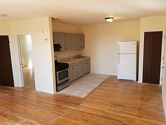 Rented by Home Court Real Estate LLC