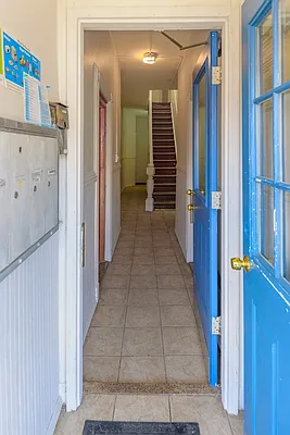 Rented by Corcoran | media 7