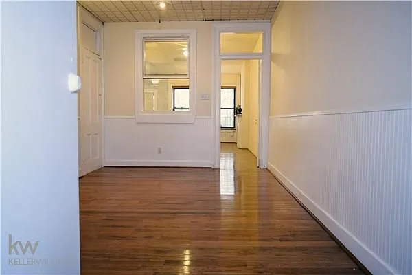 Rented by Keller Williams Realty Empire | media 15