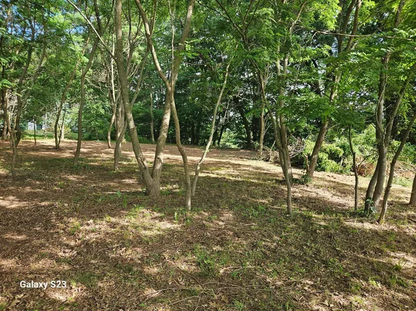 12269 Coral Rd, Coral, MI 49322