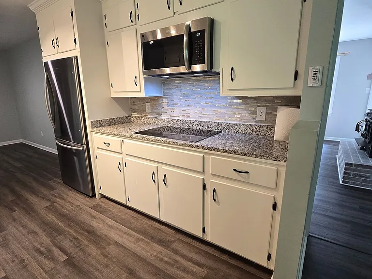 65 Poppy Ln — Photo 5