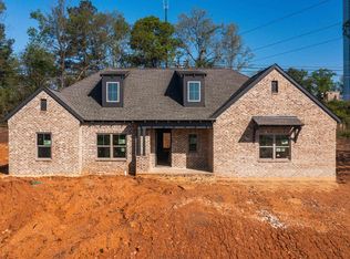 1078 Asbury Cir, Bessemer, AL 35022