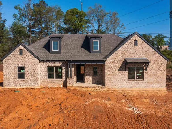 1078 Asbury Cir, Bessemer, AL 35022