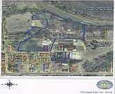 1st image of 700 E Broad St