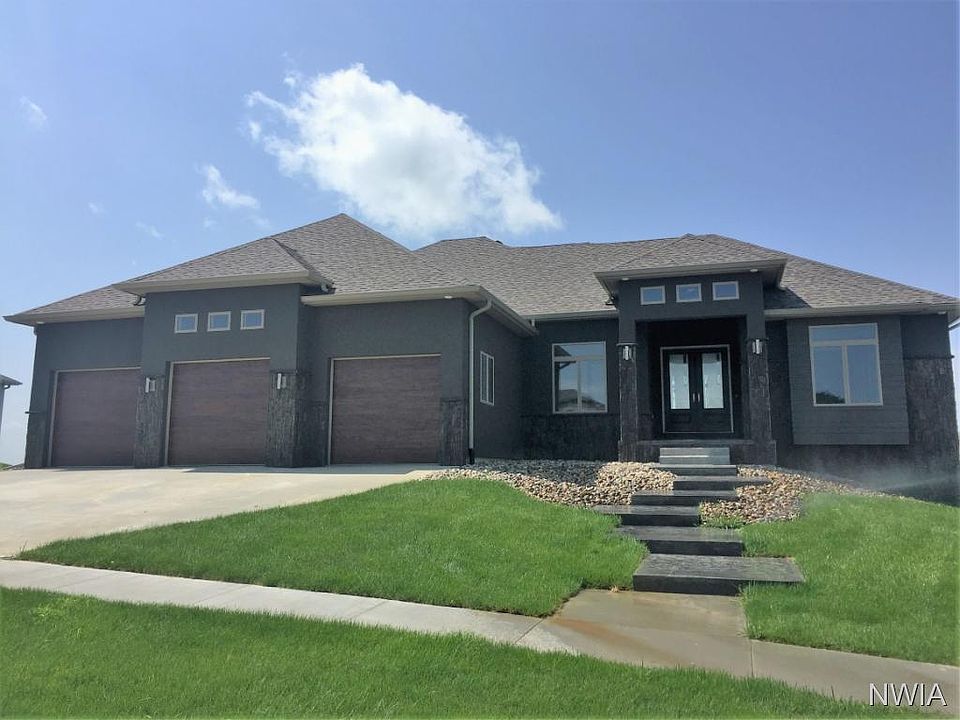 1st image of 6570 Palm Valley
