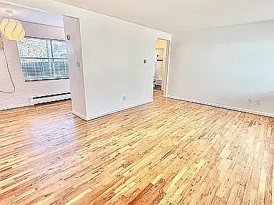 Catalina Apartments