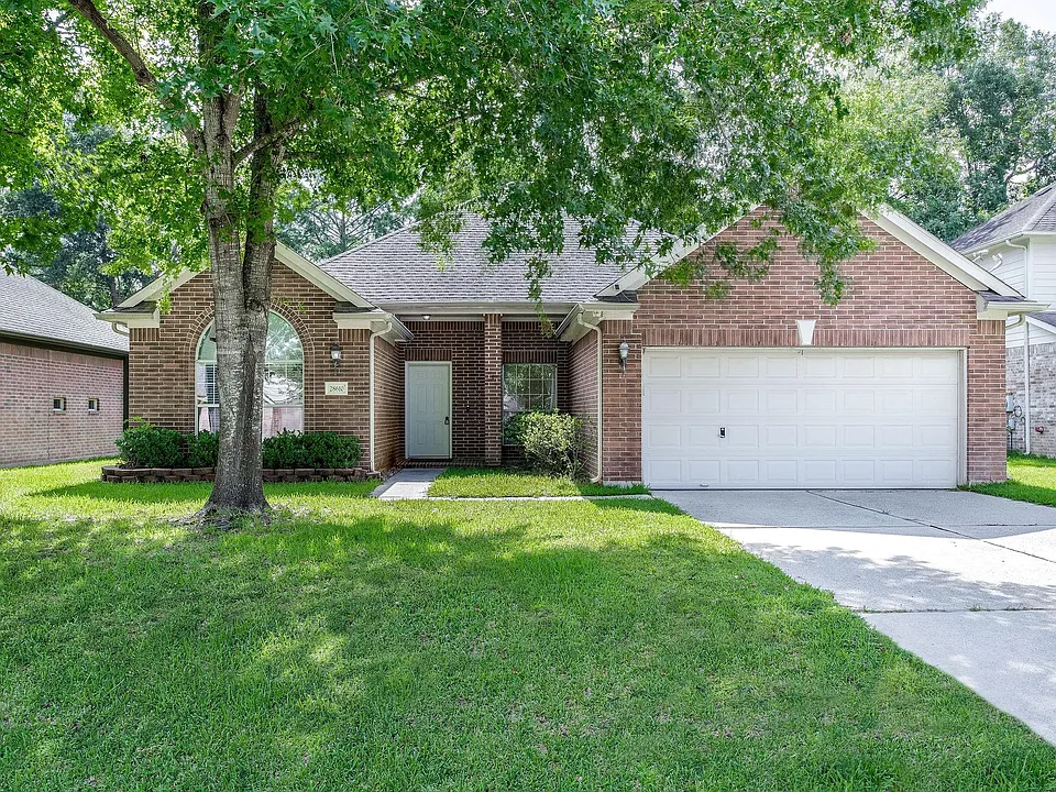 28610 Hidden Cove Dr