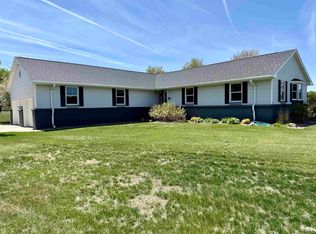 8904 Rochford St, Kearney, NE 68845