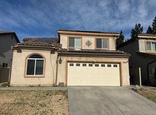 10621 Aqueduct Ave, Granada Hills, CA 91344
