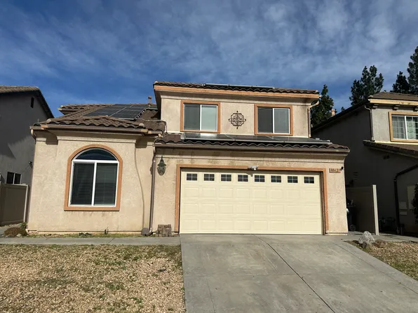 10621 Aqueduct Ave, Granada Hills, CA 91344