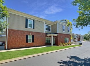 3105 Regency Ct, Chattanooga, TN 37421