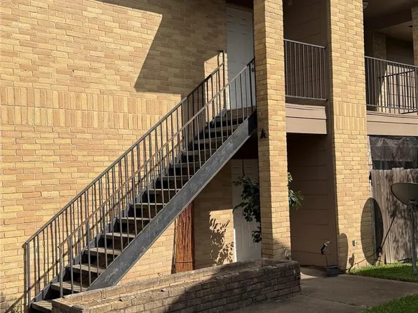 6307 W Gulf Bank Rd #16, Houston, TX 77088