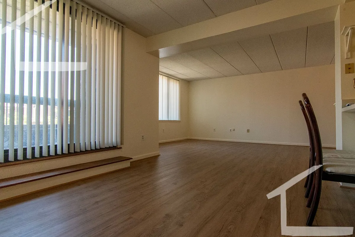 Building Photo - 87 Brainerd Rd #3