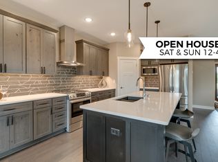 2309 Hill Ct, Stillwater, MN 55082
