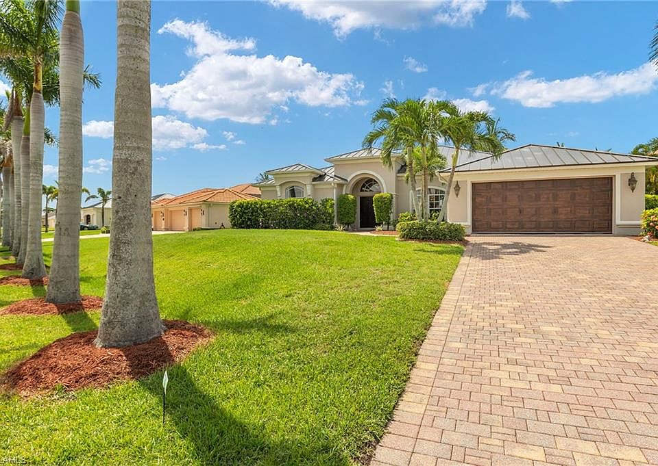 11825 Royal Tee Ct, Cape Coral, FL 33991 Zillow