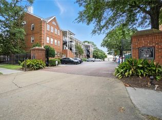 101 Westover Ave APT 201, Norfolk, VA 23507