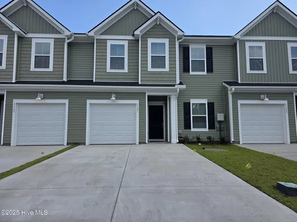 1121 Windy Grove Lane SW #22, Ocean Isle Beach, NC 28469