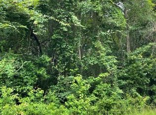 1285 Coffey St, Sumter, SC 29153