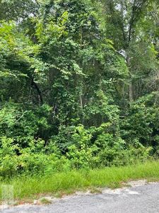 1285 Coffey St, Sumter, SC, 29153