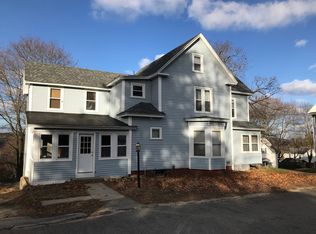 231 Drury Ave, Athol, MA 01331