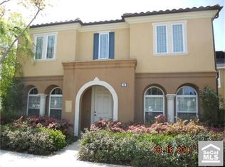 10 Gilly Flower St, Mission Viejo, CA 92694