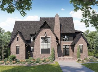 6863 Wittington Ct, Oak Ridge, NC 27310