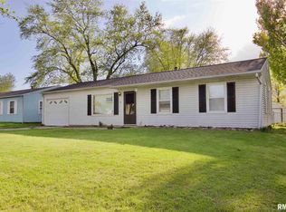 9 Pimlico Pl, Bartonville, IL 61607